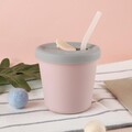 Silicone Sippy Straw Cup (150ml) Silicone Sippy Straw Cup (150ml)